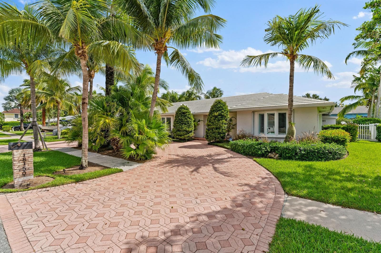 18150 Perigon Way, Jupiter, FL 33458 — zdjęcie 3