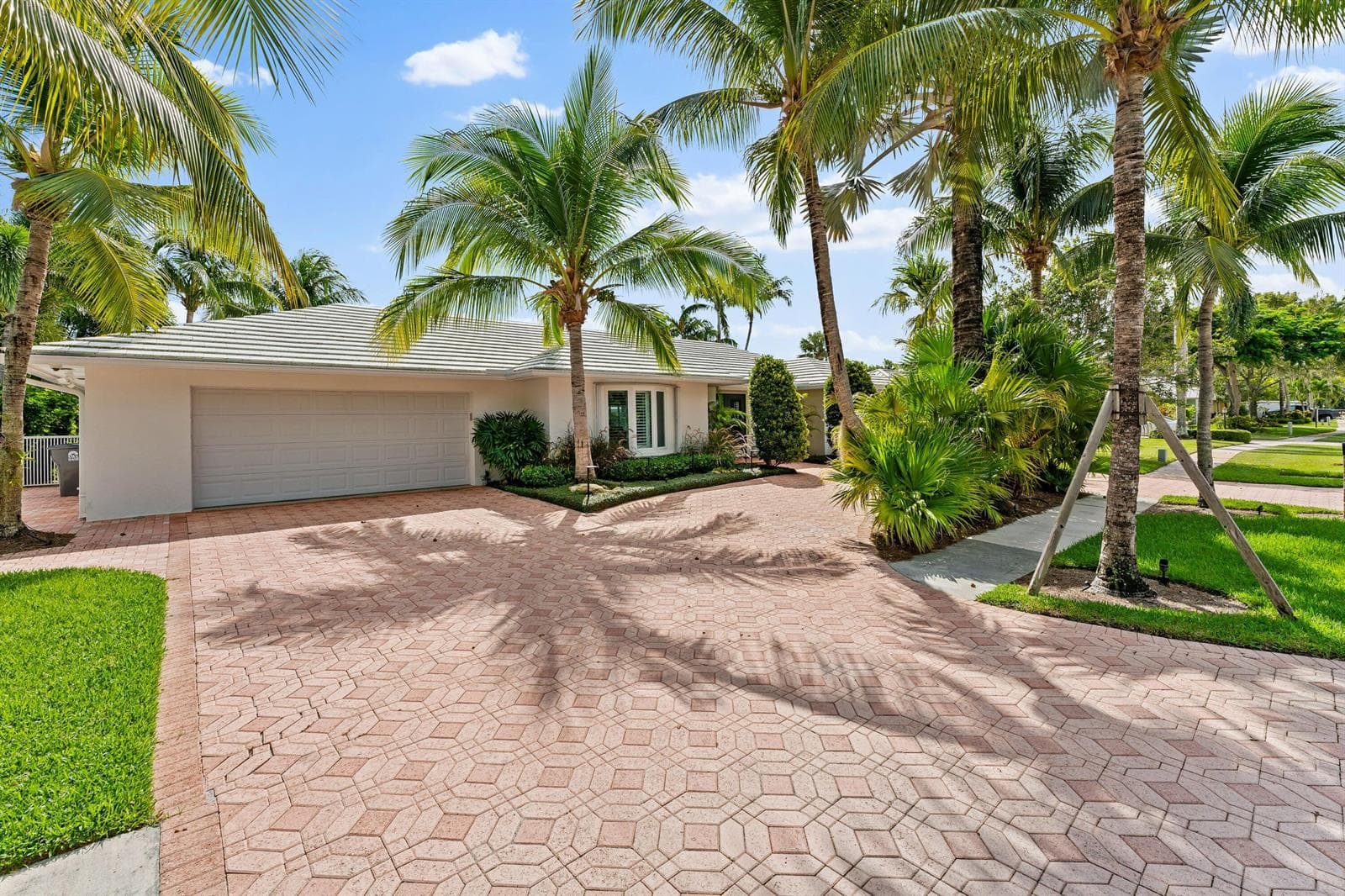 18150 Perigon Way, Jupiter, FL 33458 — zdjęcie 5