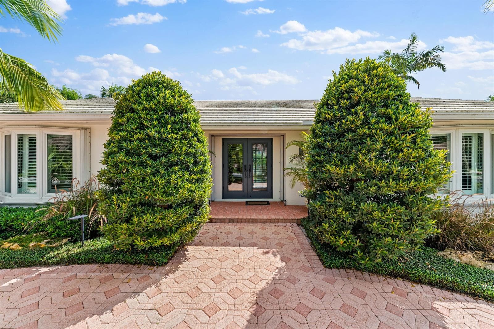 18150 Perigon Way, Jupiter, FL 33458 — zdjęcie 4