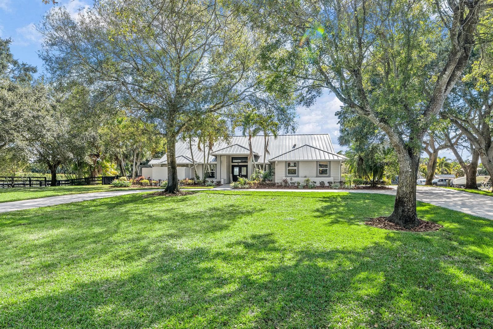 14564 Rolling Rock Place, Wellington, FL 33414 — zdjęcie 3