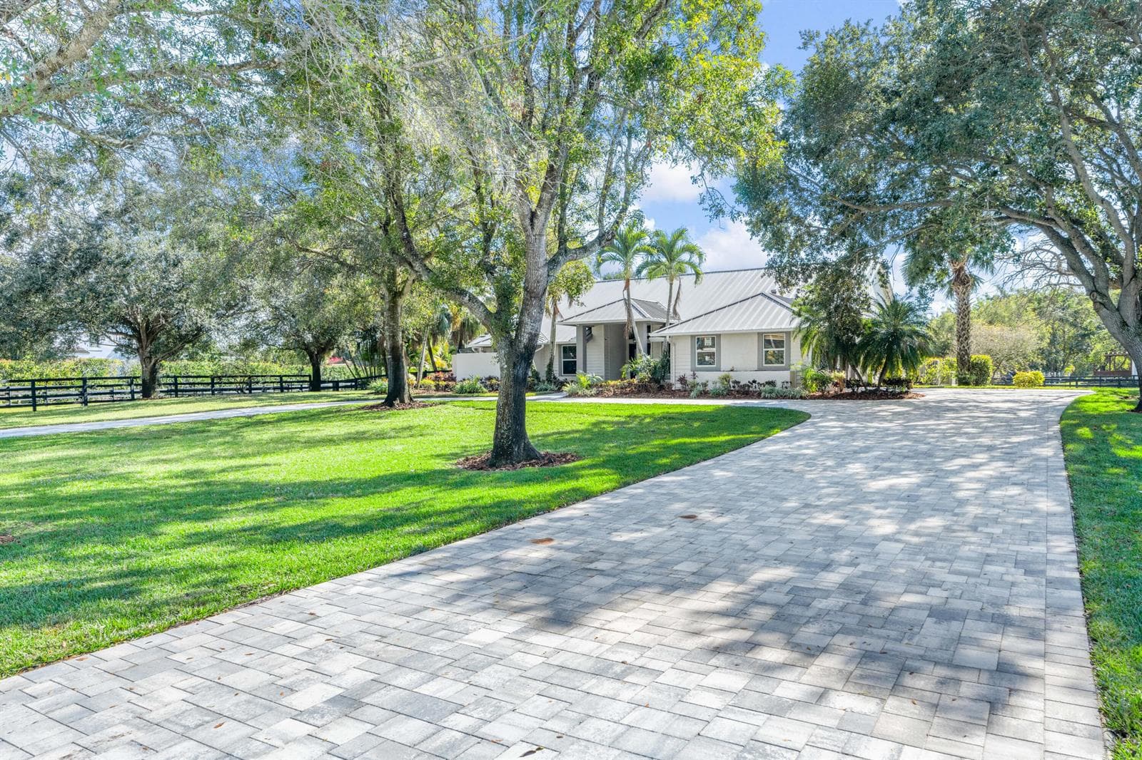 14564 Rolling Rock Place, Wellington, FL 33414 — zdjęcie 5