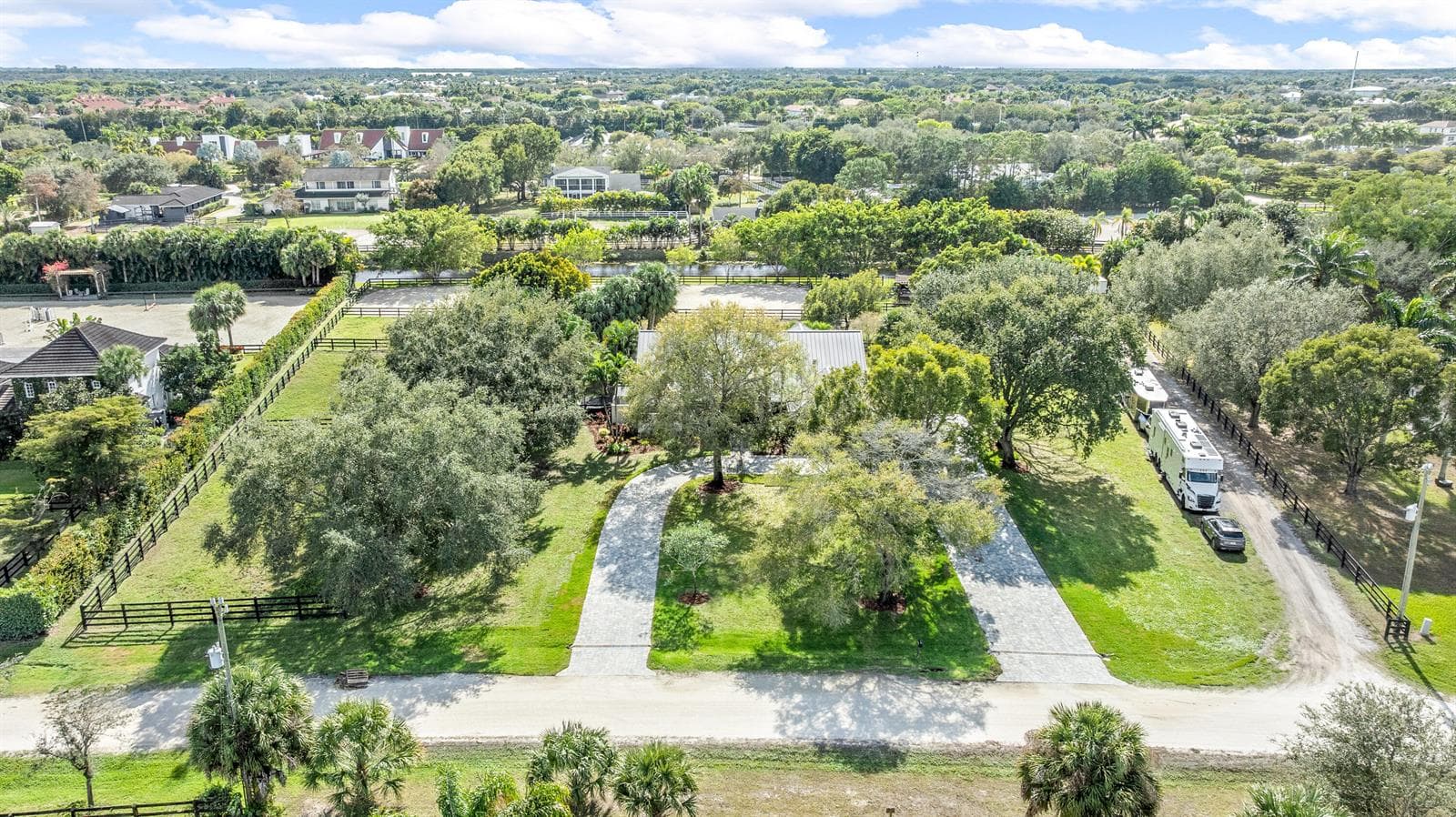 14564 Rolling Rock Place, Wellington, FL 33414 — zdjęcie 4