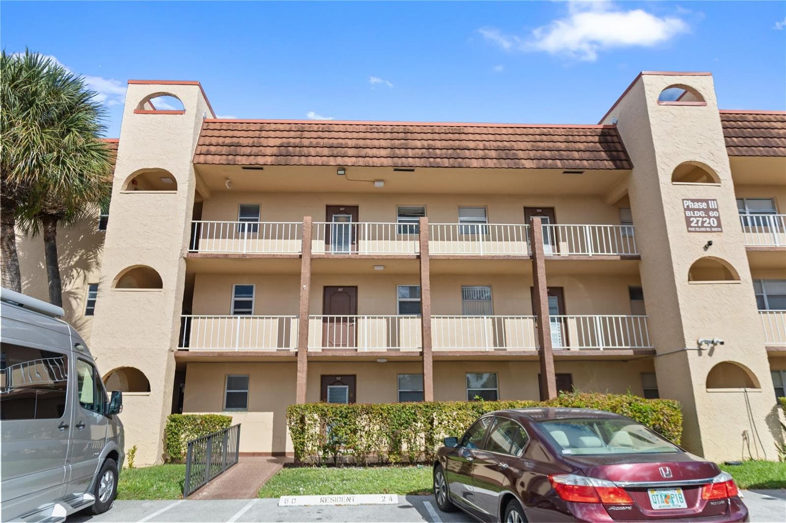 2720 N Pine Island Road # 307, Sunrise, FL 33322 — zdjęcie 3