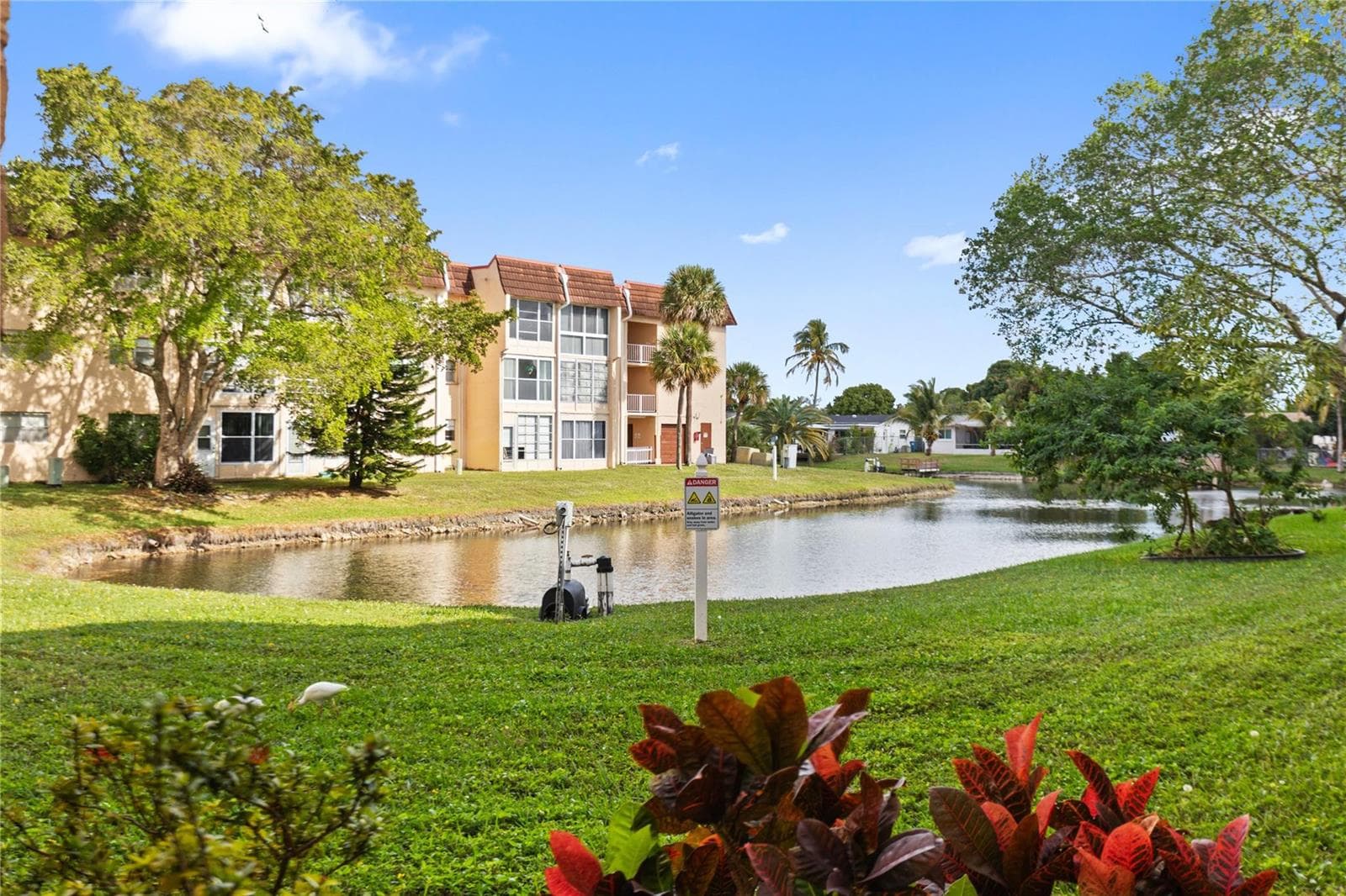 2720 N Pine Island Road # 307, Sunrise, FL 33322 — zdjęcie 5