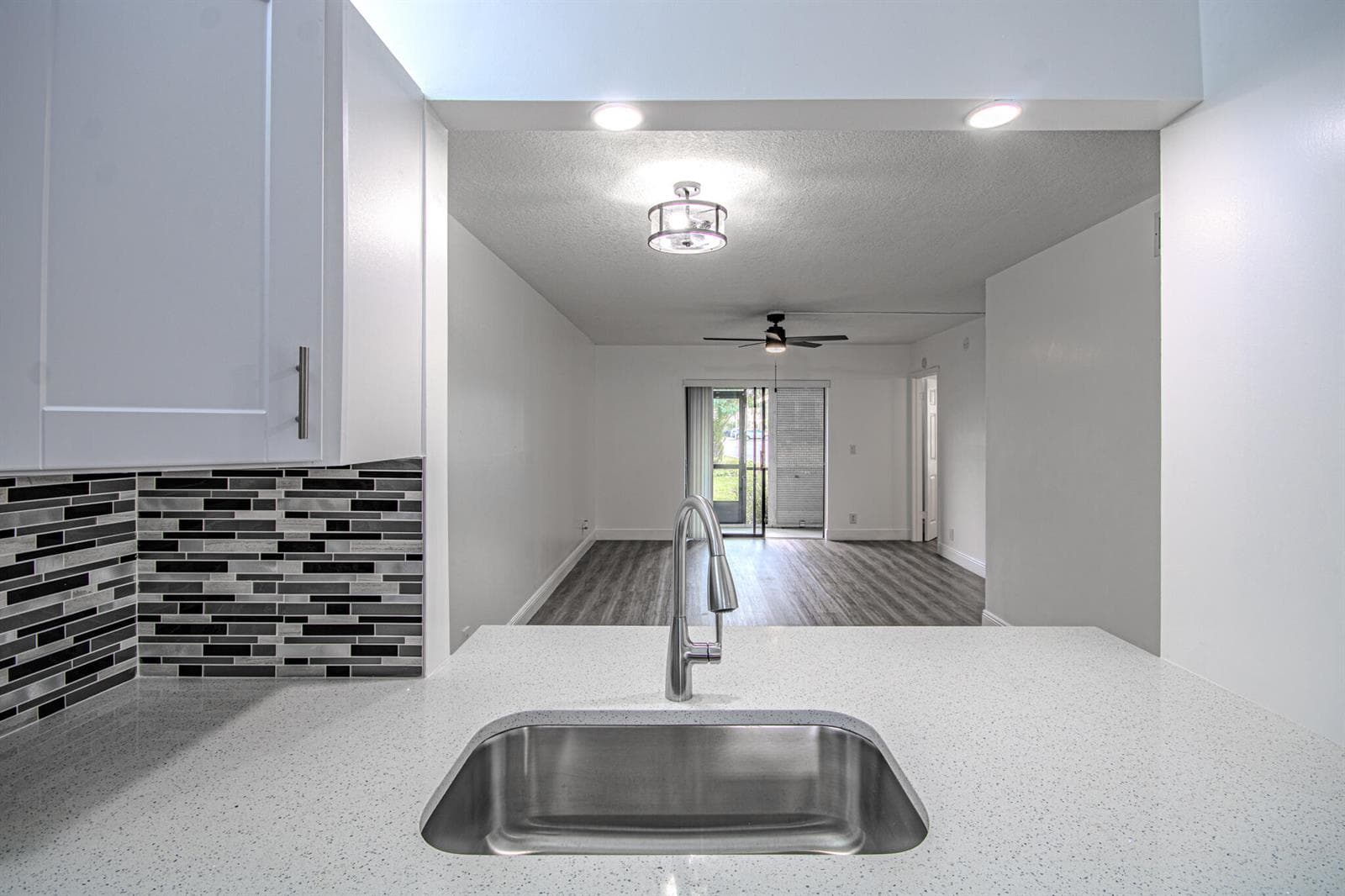 7094 Golf Colony Court # 102, Lake Worth, FL 33467 — zdjęcie 5