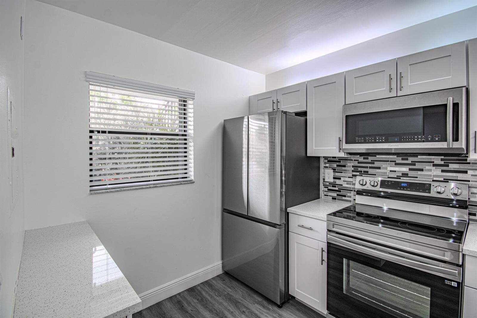7094 Golf Colony Court # 102, Lake Worth, FL 33467 — zdjęcie 4