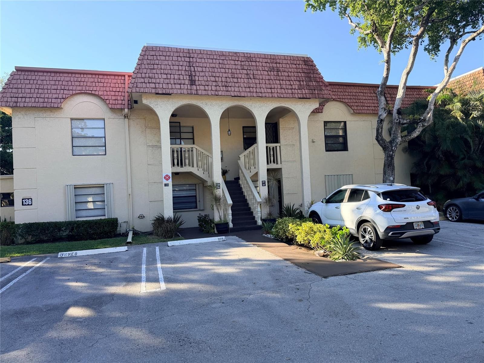136 S Cypress Road # 317, Pompano Beach, FL 33060 — zdjęcie 2