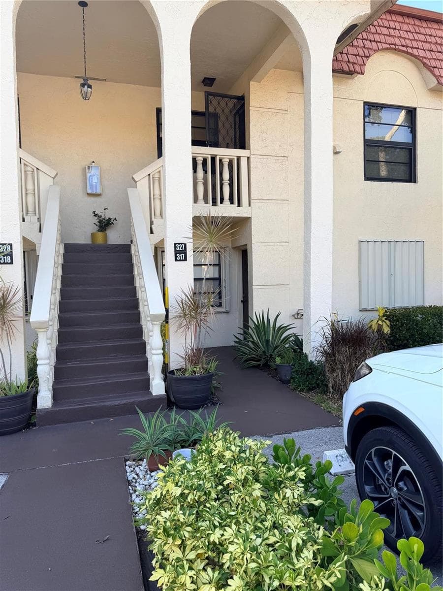136 S Cypress Road # 317, Pompano Beach, FL 33060 — zdjęcie 3