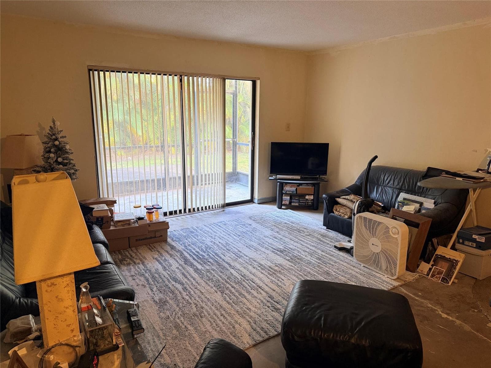136 S Cypress Road # 317, Pompano Beach, FL 33060 — zdjęcie 5