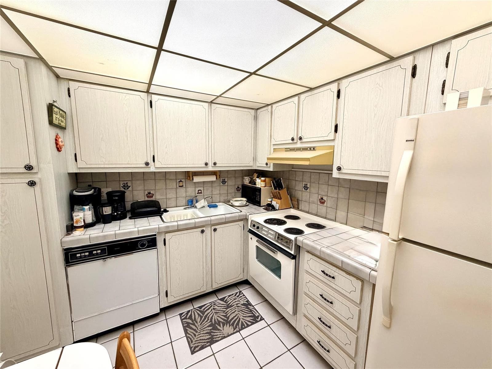 136 S Cypress Road # 317, Pompano Beach, FL 33060 — zdjęcie 4