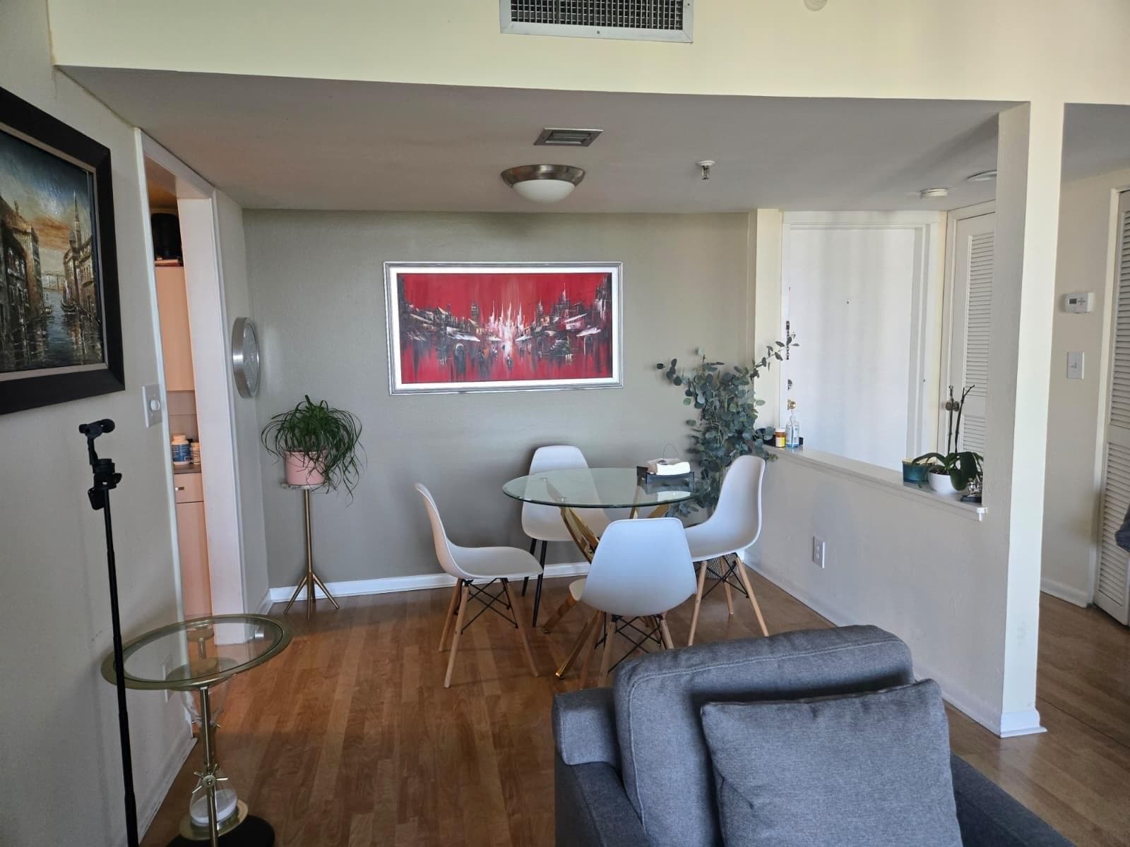 6797 Willow Wood Drive # 6073, Boca Raton, FL 33434 — zdjęcie 2