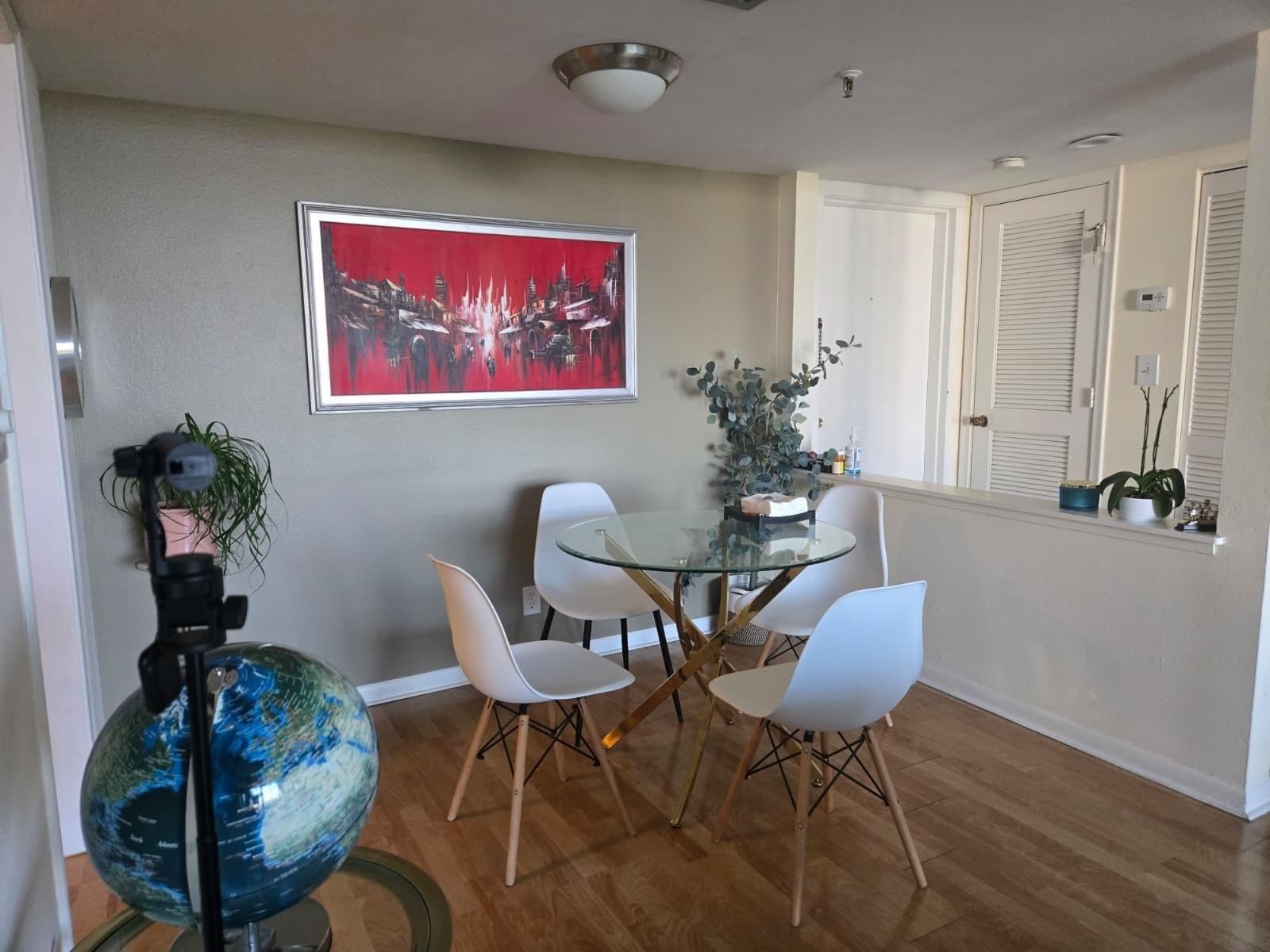 6797 Willow Wood Drive # 6073, Boca Raton, FL 33434 — zdjęcie 3