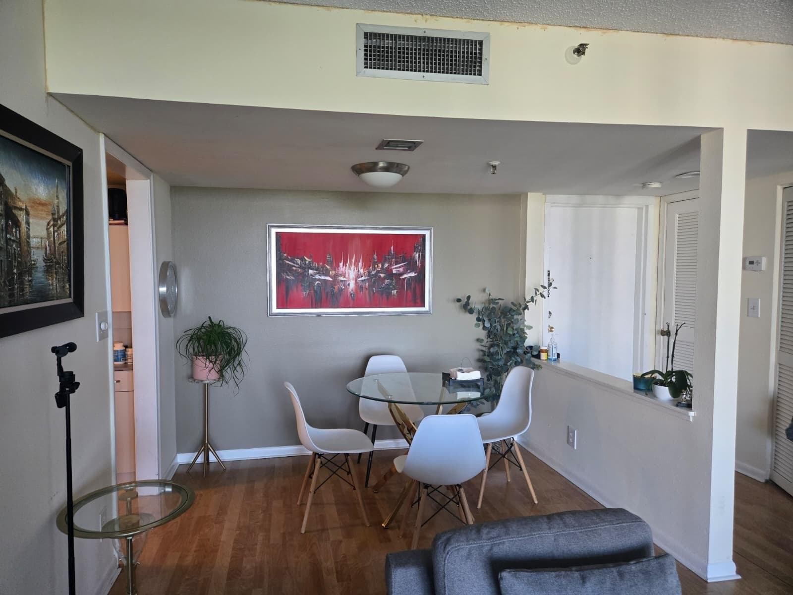 6797 Willow Wood Drive # 6073, Boca Raton, FL 33434 — zdjęcie 4
