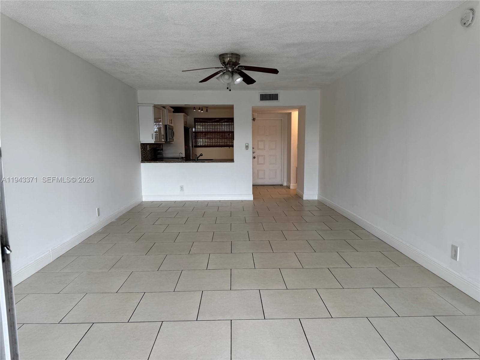 1831 Sabal Palm Dr # 403, Davie, FL 33324 — zdjęcie 5