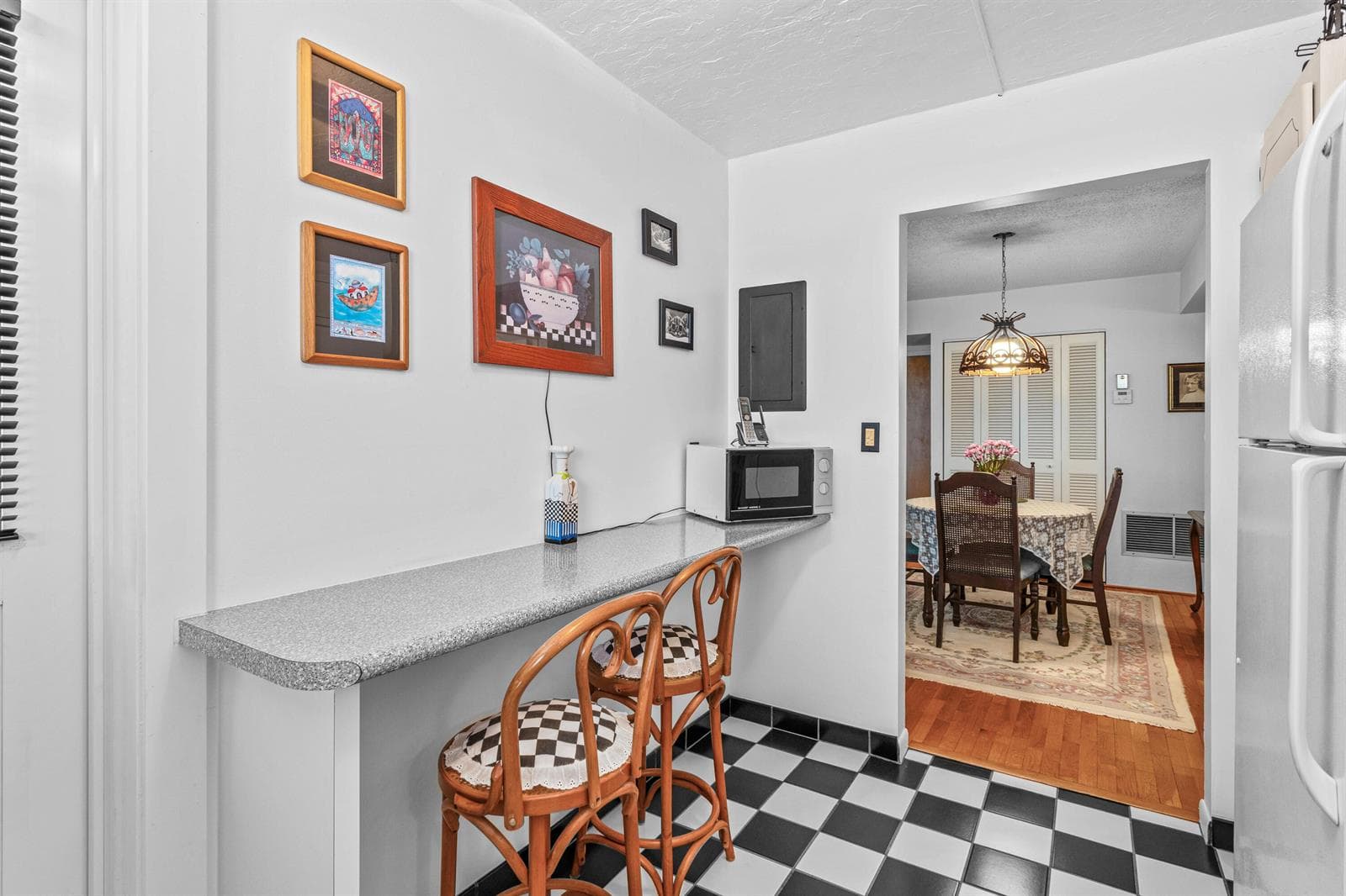 1237 Hillsboro Mile # 101, Hillsboro Beach, FL 33062 — zdjęcie 5