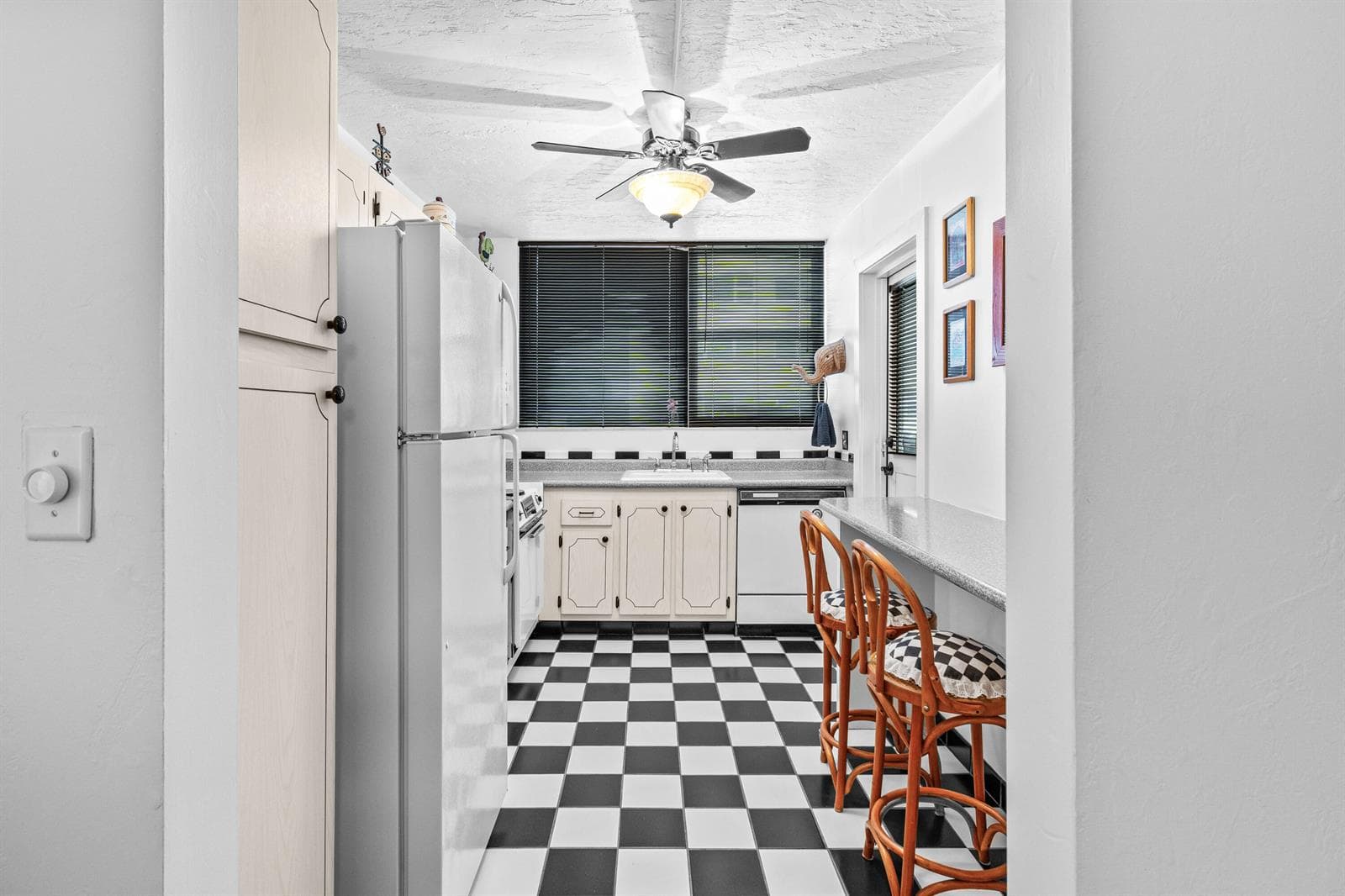 1237 Hillsboro Mile # 101, Hillsboro Beach, FL 33062 — zdjęcie 4