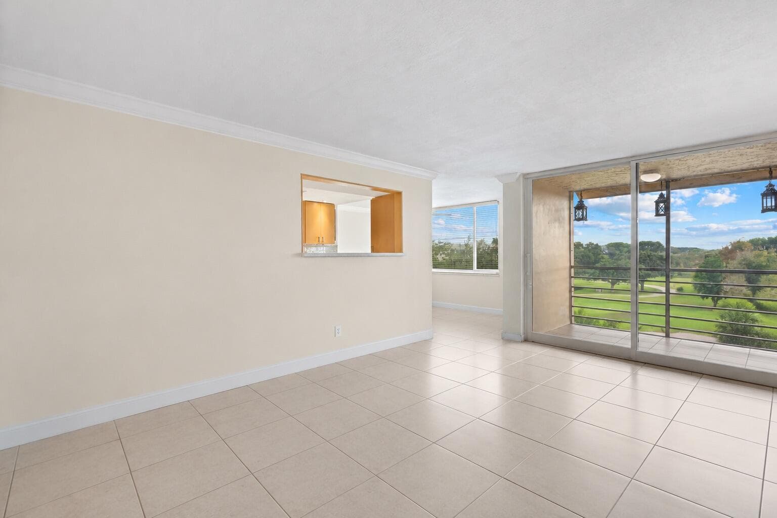 9470 Live Oak Place # 409, Davie, FL 33324 — zdjęcie 2