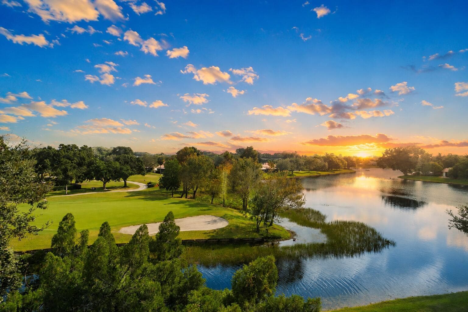 9470 Live Oak Place # 409, Davie, FL 33324 — zdjęcie 3