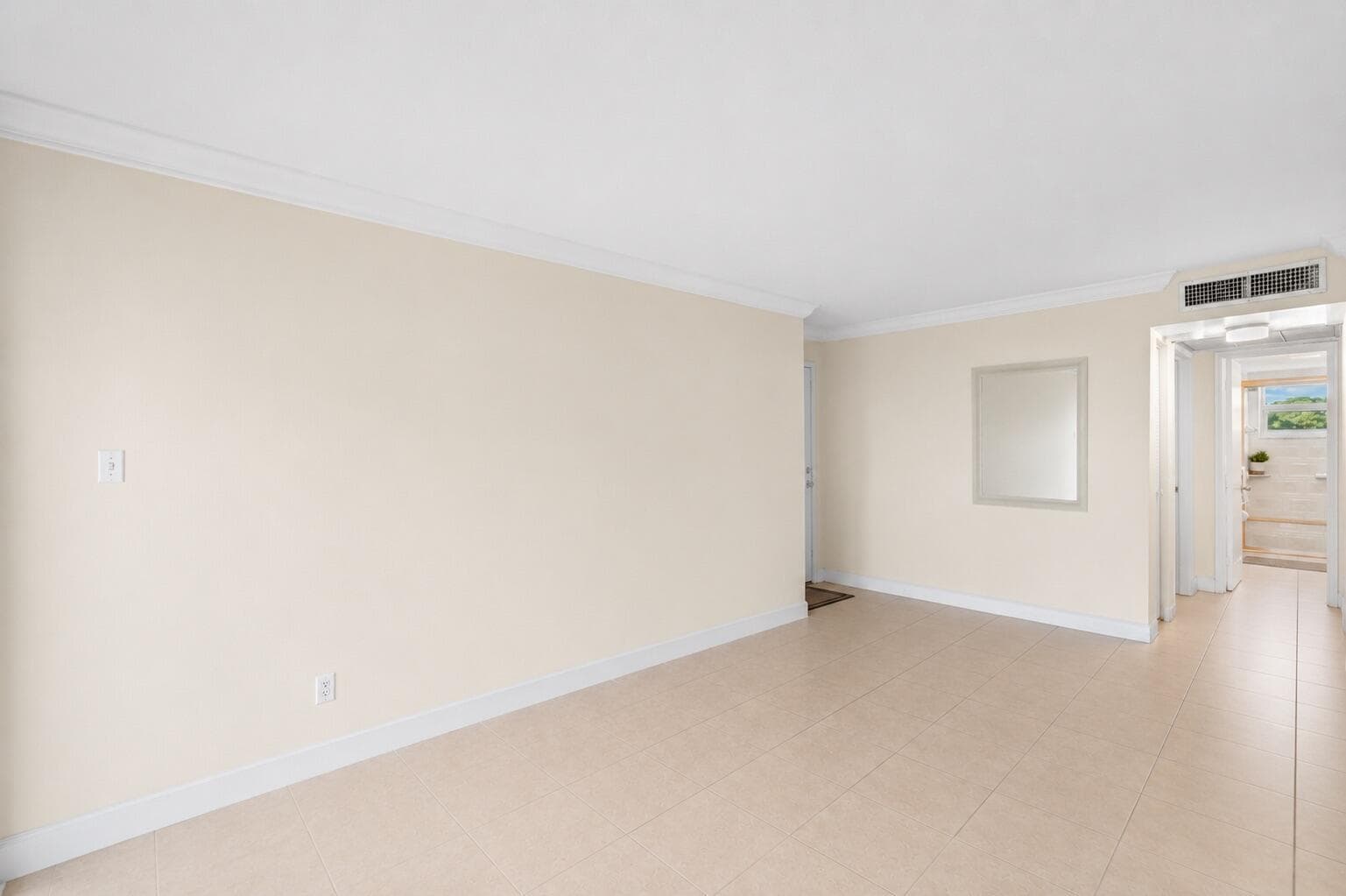 9470 Live Oak Place # 409, Davie, FL 33324 — zdjęcie 5