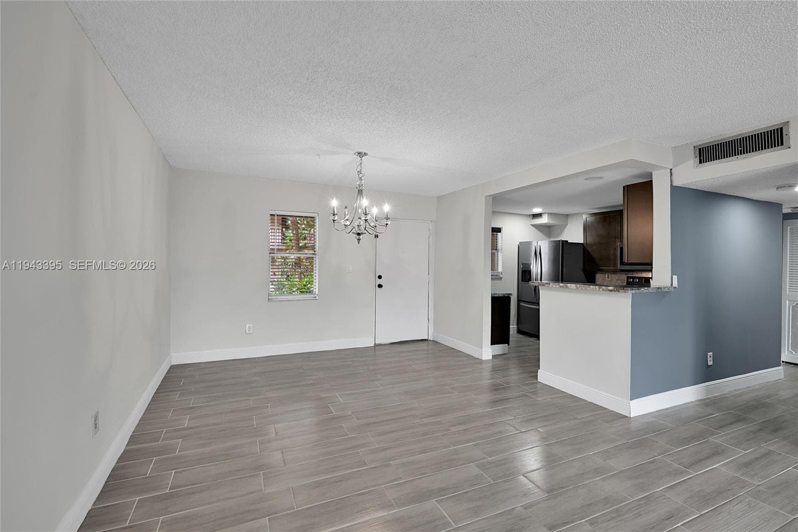 2850 Somerset Dr # 105L, Lauderdale Lakes, FL 33311 — zdjęcie 5
