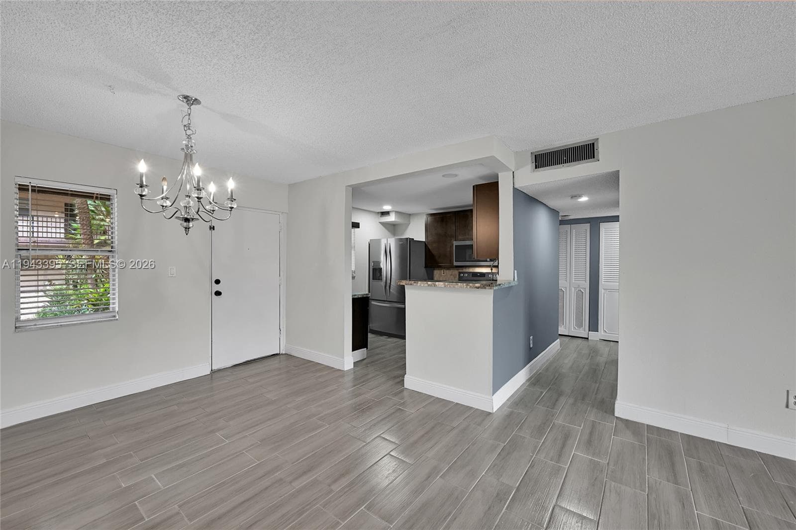 2850 Somerset Dr # 105L, Lauderdale Lakes, FL 33311 — zdjęcie 4