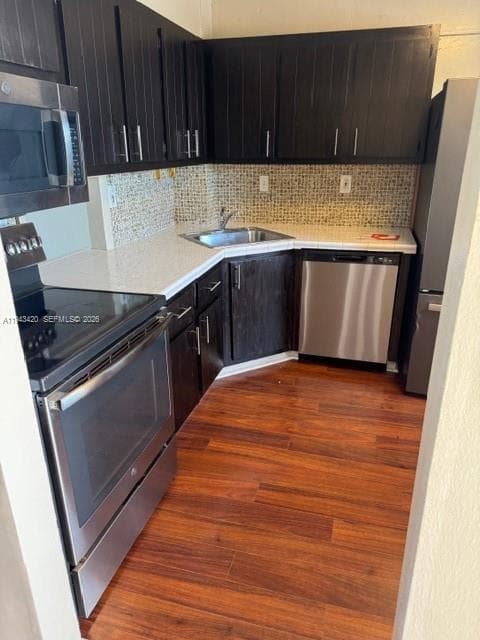 1075 NE Miami Gardens Dr # 706, Miami, FL 33179 — zdjęcie 2