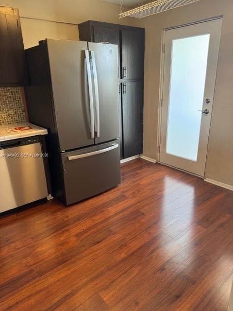 1075 NE Miami Gardens Dr # 706, Miami, FL 33179 — zdjęcie 3