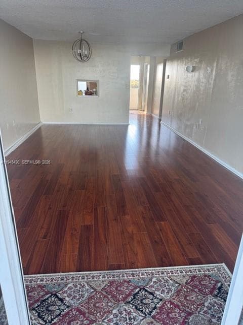 1075 NE Miami Gardens Dr # 706, Miami, FL 33179 — zdjęcie 5