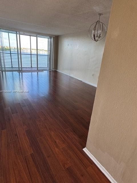 1075 NE Miami Gardens Dr # 706, Miami, FL 33179 — zdjęcie 4