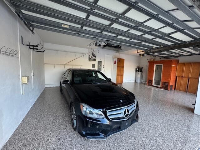 8216 Cypress Point Road, West Palm Beach, FL 33412 — zdjęcie 5
