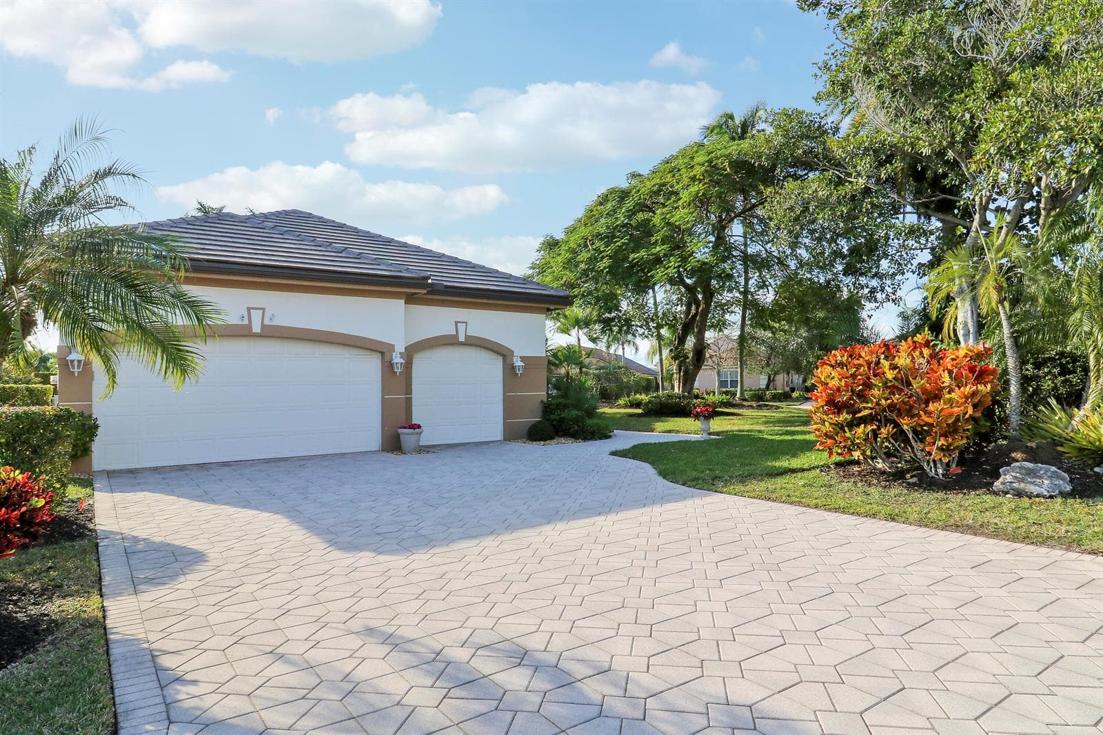8216 Cypress Point Road, West Palm Beach, FL 33412 — zdjęcie 4