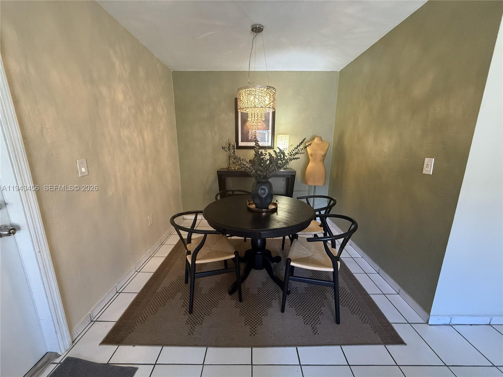7823 Miller Dr # C207, Miami, FL 33155 — zdjęcie 2