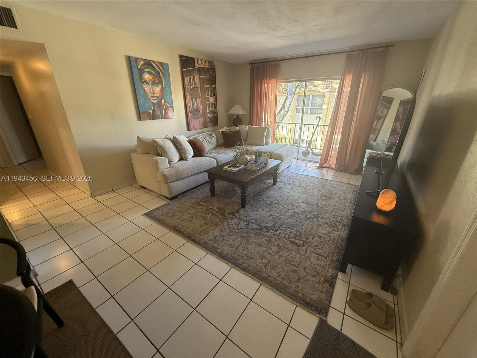 7823 Miller Dr # C207, Miami, FL 33155 — zdjęcie 3