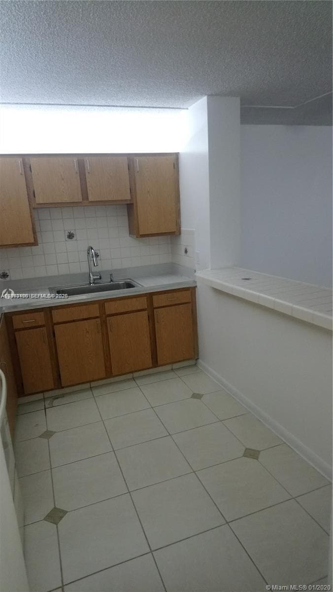 14820 Naranja Lakes Blvd # D3R, Homestead, FL 33032