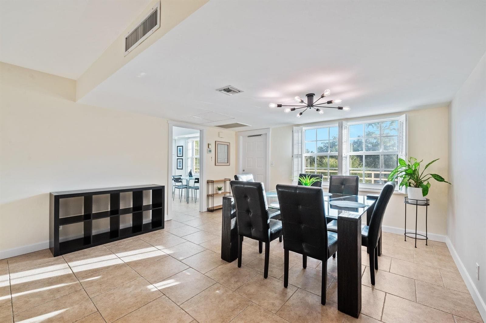 3900 Oaks Clubhouse Drive # 310, Pompano Beach, FL 33069 — zdjęcie 2