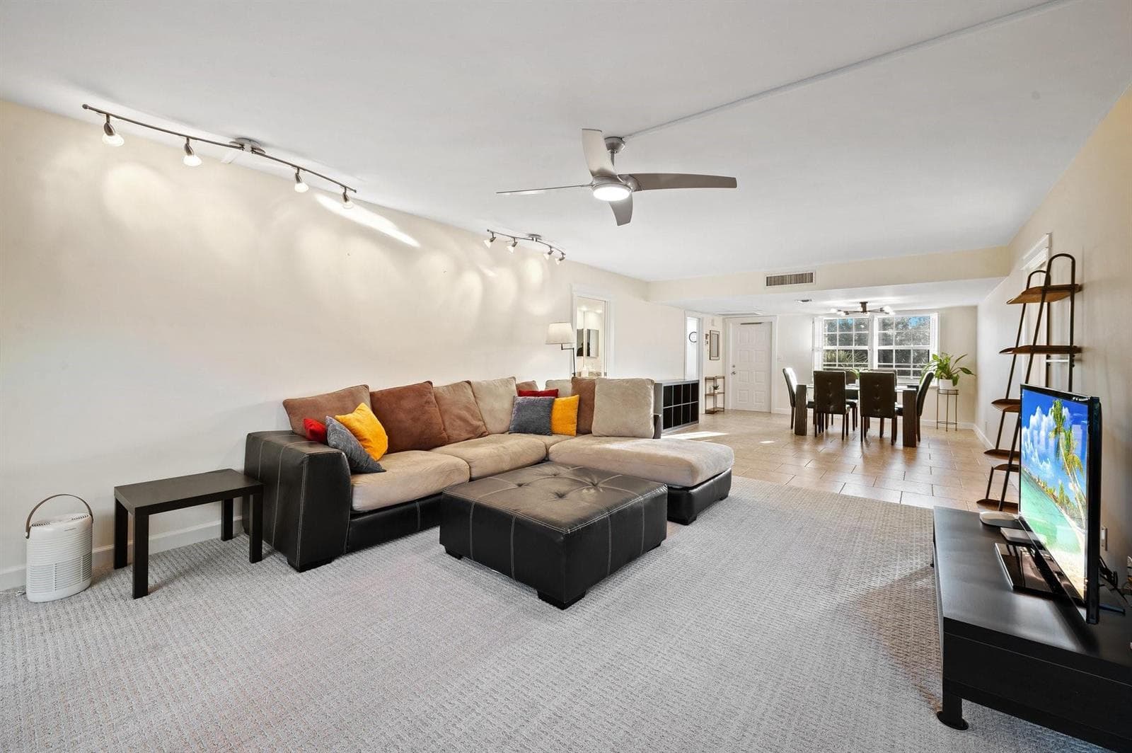3900 Oaks Clubhouse Drive # 310, Pompano Beach, FL 33069 — zdjęcie 3