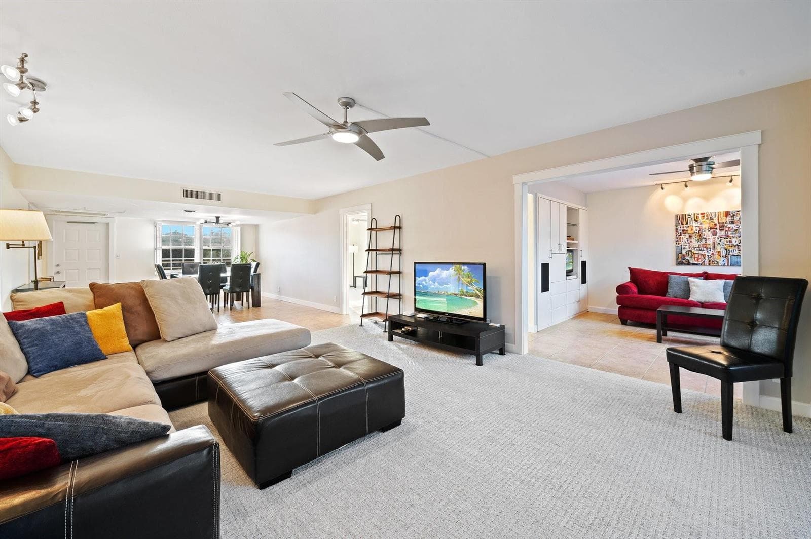 3900 Oaks Clubhouse Drive # 310, Pompano Beach, FL 33069 — zdjęcie 4