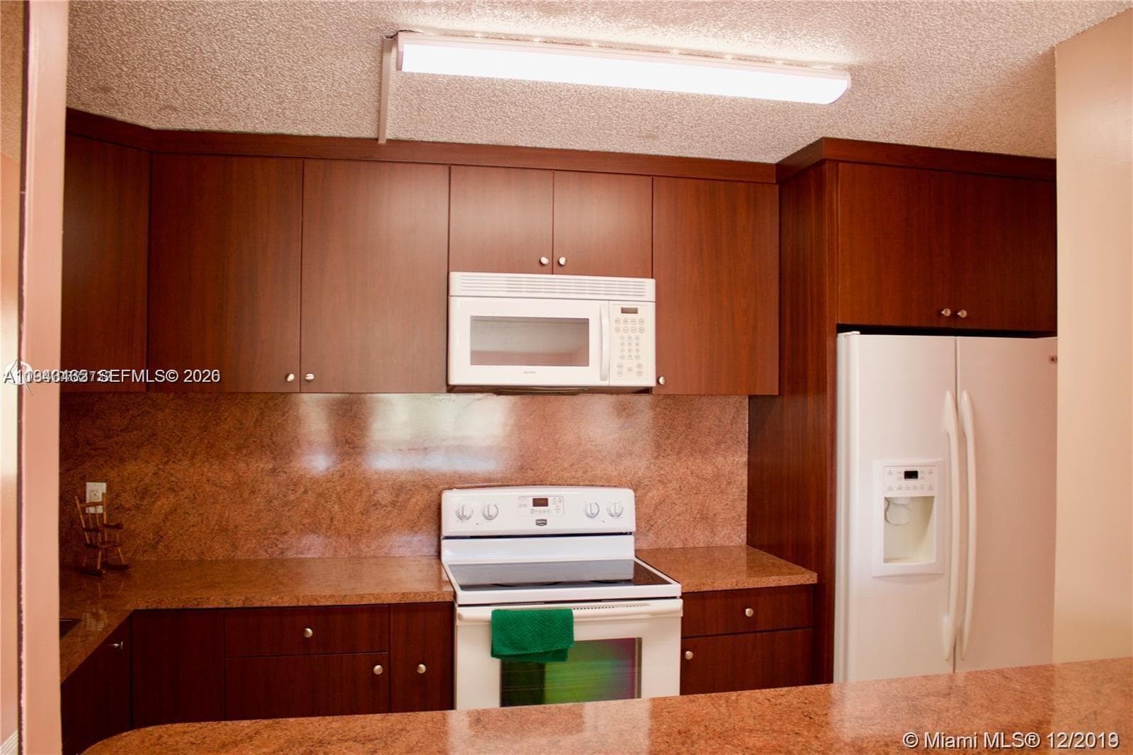 14850 Naranja Lakes Blvd # B3A, Homestead, FL 33032