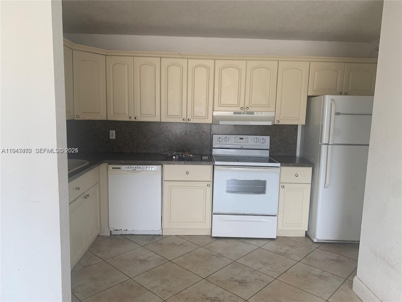 14830 Naranja Lakes Blvd # A1J, Homestead, FL 33032
