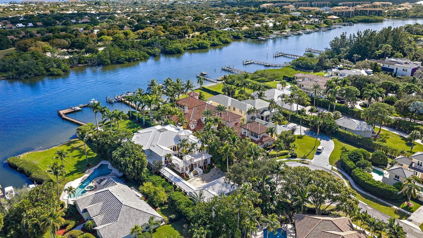 2929 Marys Way, Palm Beach Gardens, FL 33410 — zdjęcie 2