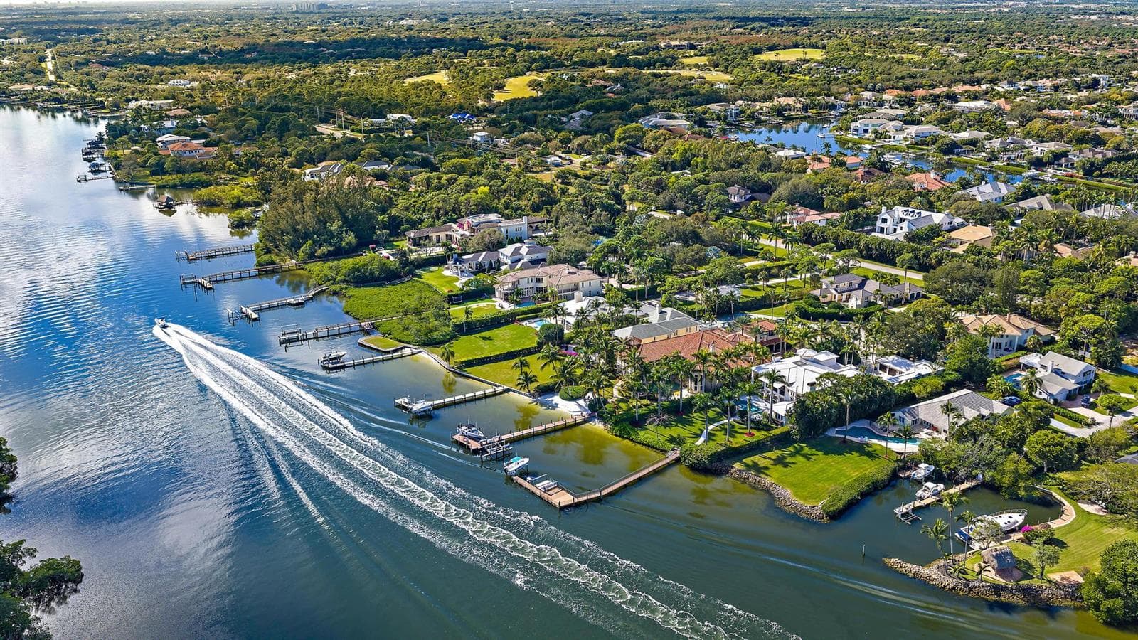 2929 Marys Way, Palm Beach Gardens, FL 33410 — zdjęcie 3