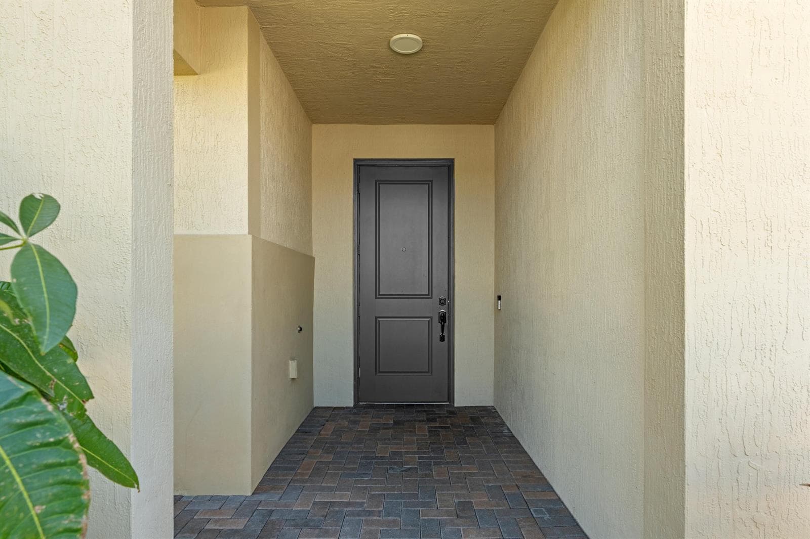 6416 Trails Of Foxford Court, West Palm Beach, FL 33415 — zdjęcie 3