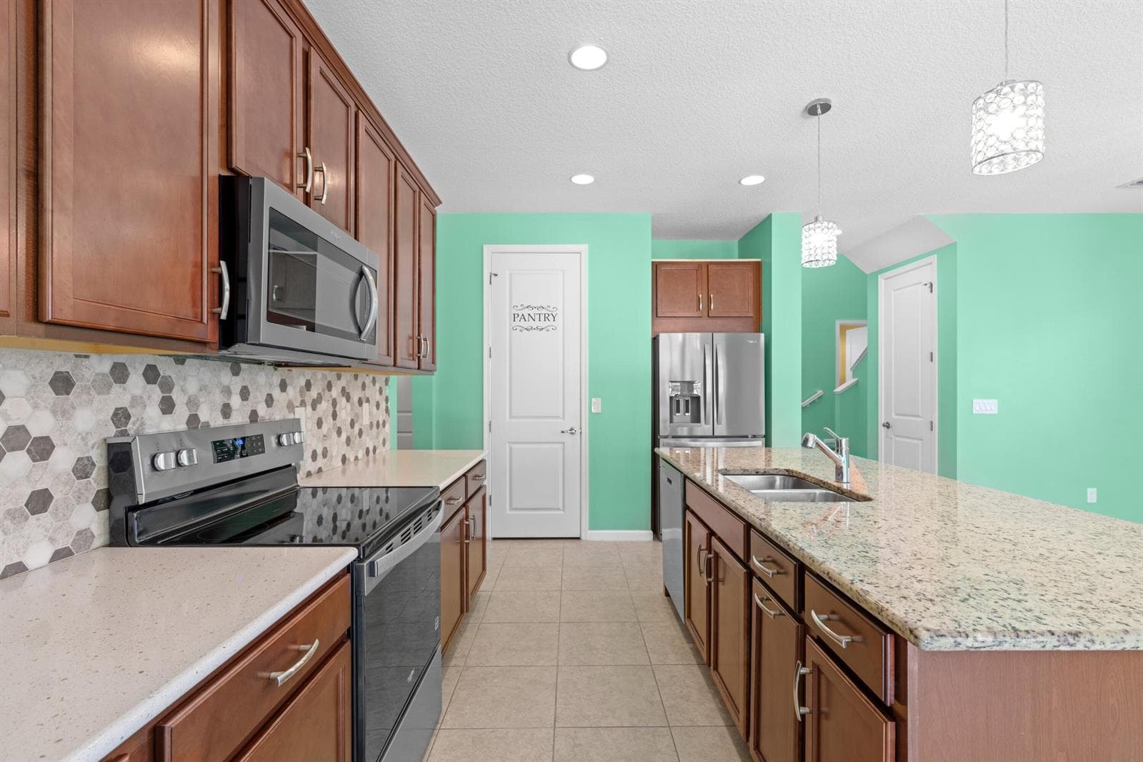 6416 Trails Of Foxford Court, West Palm Beach, FL 33415 — zdjęcie 5