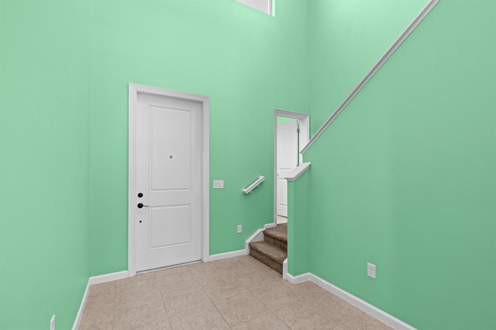 6416 Trails Of Foxford Court, West Palm Beach, FL 33415 — zdjęcie 4