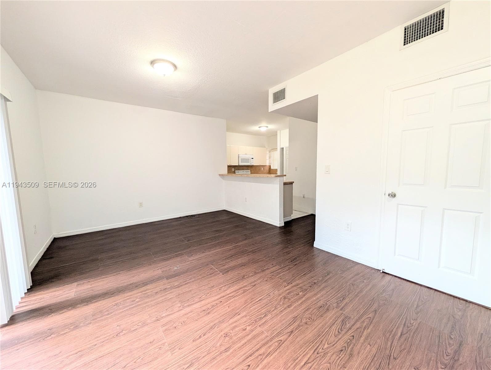 825 SW 6th Pl, Florida City, FL 33034 — zdjęcie 5