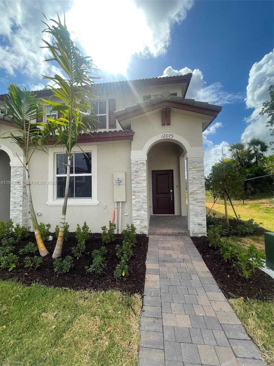 12075 NW 24th Ct, Miami, FL 33167