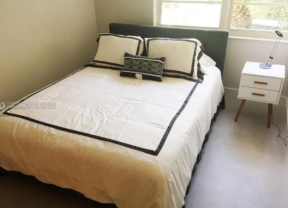100 Lincoln Rd # 426, Miami Beach, FL 33139 — zdjęcie 2