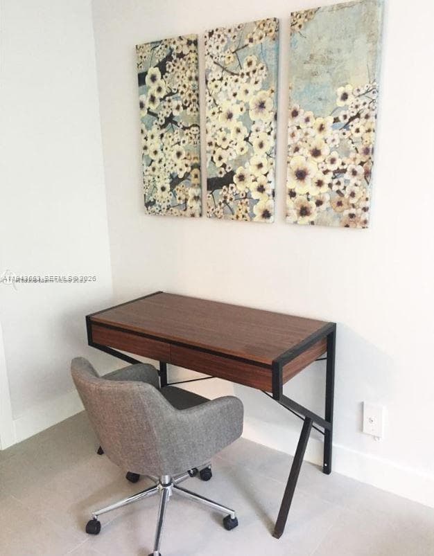 100 Lincoln Rd # 426, Miami Beach, FL 33139 — zdjęcie 3