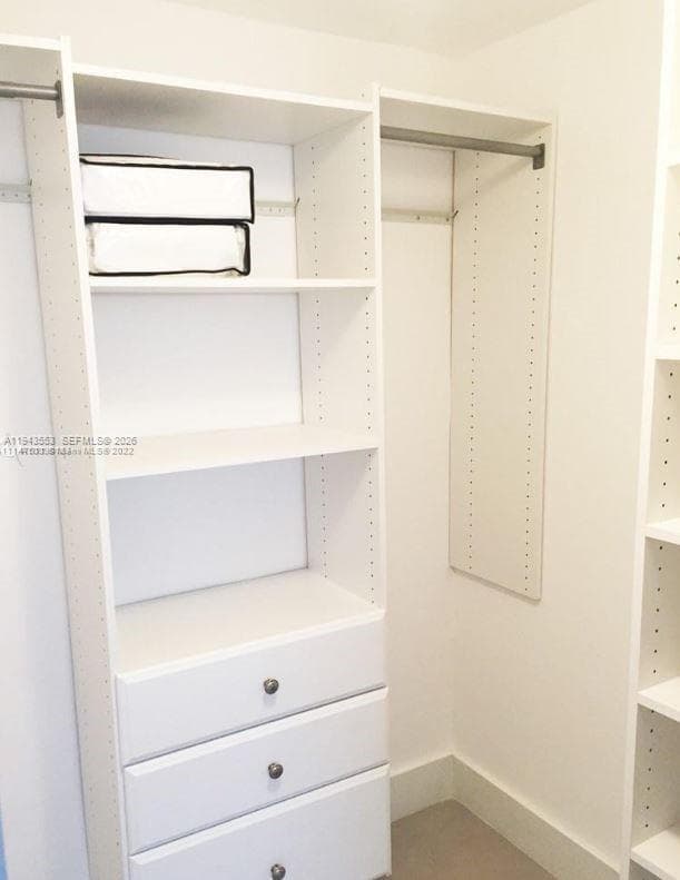 100 Lincoln Rd # 426, Miami Beach, FL 33139 — zdjęcie 5