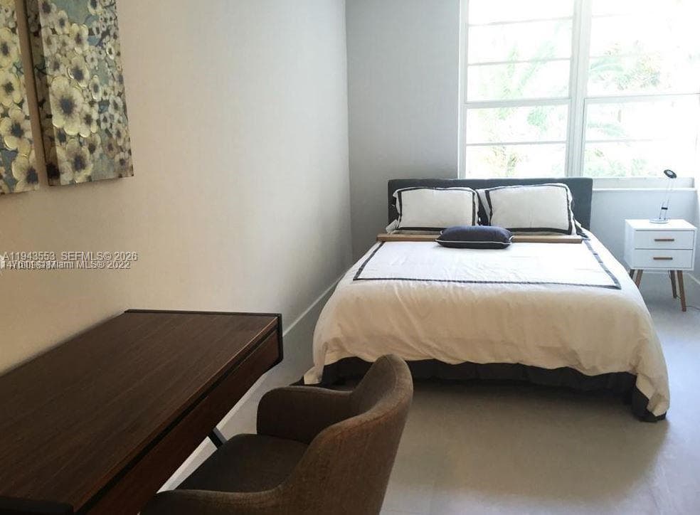 100 Lincoln Rd # 426, Miami Beach, FL 33139 — zdjęcie 4